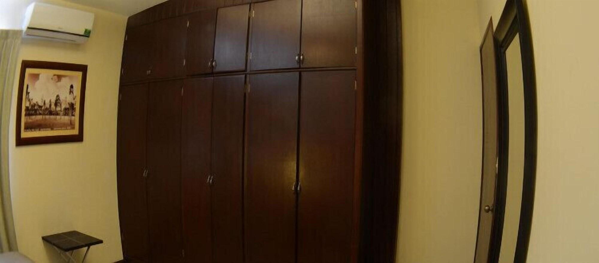 Hotel Casa Rivas オアハカ州 エクステリア 写真