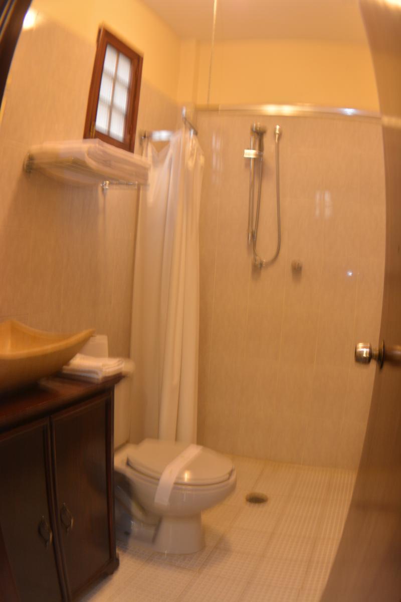 Hotel Casa Rivas オアハカ州 エクステリア 写真